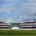 With ticket prices lowered and India missing out on the WTC 2025 final, Lord's is expected to lose $4 million. 7 With ticket prices lowered and India missing out on the WTC 2025 final, Lord's is expected to lose $4 million.