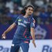 IPL 2025: All the information you require on LSG's enigmatic spinner, Digvesh Rathi 7 IPL 2025: All the information you require on LSG's enigmatic spinner, Digvesh Rathi
