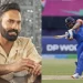 "Rohit Sharma will retire on his own terms," says Dinesh Karthik. 7 "Rohit Sharma will retire on his own terms," says Dinesh Karthik.
