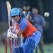 IML 2025: Shane Watson says Sachin Tendulkar's straight drive quickly transported him back fifteen years. 6 IML 2025: Shane Watson says Sachin Tendulkar's straight drive quickly transported him back fifteen years.