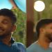 Watch as Musheer Khan steals the show with his sly imitation of Shreyas Iyer before their IPL 2025 matchup with GT. 6 Watch as Musheer Khan steals the show with his sly imitation of Shreyas Iyer before their IPL 2025 matchup with GT.
