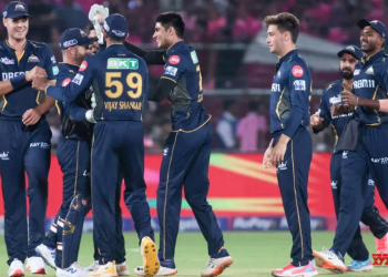 Gujarat Titans' takeover by Torrent is approved by the BCCI.