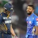 After being fined for his slow over-rate against GT, would Hardik Pandya face another ban? 7 After being fined for his slow over-rate against GT, would Hardik Pandya face another ban?