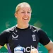 Heather Knight steps down as England skipper after nine years in charge. 7 Heather Knight steps down as England skipper after nine years in charge.