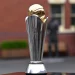 All the Information You Need: Champions Trophy 2025 Winner Prize Money, Full List of Award-Winners, Top Records & Stats 6 All the Information You Need: Champions Trophy 2025 Winner Prize Money, Full List of Award-Winners, Top Records & Stats