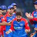 Why could DC win this year's IPL? - Described