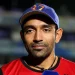 'Sold' is a word I dislike in IPL auctions: Robin Uthappa 7 'Sold' is a word I dislike in IPL auctions: Robin Uthappa