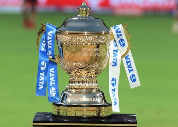 There are time restrictions for recurrent Super Overs fights.