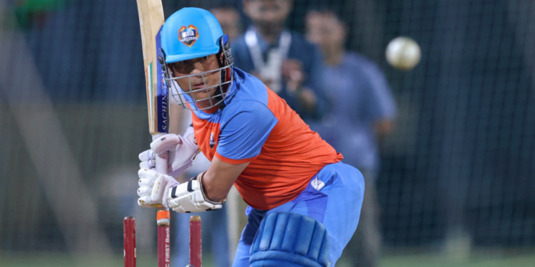 INM vs WIM Dream11 Prediction, Final, Fantasy Cricket Tips, Playing 11, Injury Updates & Pitch Report for International Masters League T20 1 INM vs WIM Dream11 Prediction, Final, Fantasy Cricket Tips, Playing 11, Injury Updates & Pitch Report for International Masters League T20