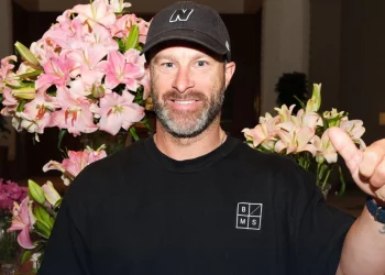 Matthew Wade rejoins the Gujarat Titans as assistant coach for the 2025 Indian Premier League