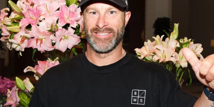 Matthew Wade rejoins the Gujarat Titans as assistant coach for the 2025 Indian Premier League 1 Matthew Wade rejoins the Gujarat Titans as assistant coach for the 2025 Indian Premier League