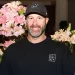 Matthew Wade rejoins the Gujarat Titans as assistant coach for the 2025 Indian Premier League 6 Matthew Wade rejoins the Gujarat Titans as assistant coach for the 2025 Indian Premier League