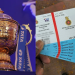IPL 2025 Ticket Booking: IPL 2025 ticket availability by venue, dates, costs, and online and offline booking instructions 7 IPL 2025 Ticket Booking: IPL 2025 ticket availability by venue, dates, costs, and online and offline booking instructions