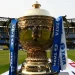 "KKR's IPL Trophy Tour arrives in Patna with grandeur"