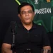 Rashid Latif chastises England specialists for pointing out India's unfair Champions Trophy advantage, saying, "Do your job properly." 6 Rashid Latif chastises England specialists for pointing out India's unfair Champions Trophy advantage, saying, "Do your job properly."