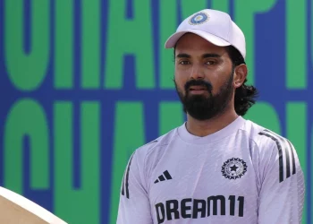 KL Rahul's IPL Hundreds | List of KL Rahul's International & IPL Centuries