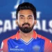 "IPL 2025: KL Rahul ready to make a comeback for Delhi Capitals' match against Sunrisers Hyderabad." 7 "IPL 2025: KL Rahul ready to make a comeback for Delhi Capitals' match against Sunrisers Hyderabad."