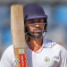 Ranji Trophy 2024–25 final: Karun Nair outshines Kerala with a stunning ton 7 Ranji Trophy 2024–25 final: Karun Nair outshines Kerala with a stunning ton