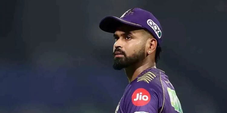 IPL 2025: Shreyas Iyer receives compliments from Aakash Chopra for his forceful blow against the Gujarat Titans