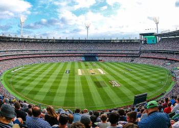 MCG will host a historic 150th anniversary test under the lights.