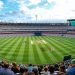 MCG will host a historic 150th anniversary test under the lights. 7 MCG will host a historic 150th anniversary test under the lights.
