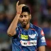 In the first half of the 2025 Indian Premier League, Mayank Yadav is expected to miss due to yet another setback. 7 In the first half of the 2025 Indian Premier League, Mayank Yadav is expected to miss due to yet another setback.