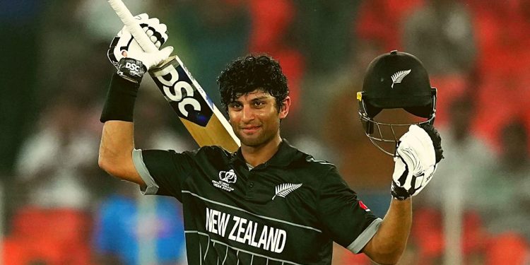 We had 300 in mind when Kane began to speed up - Ravindra 1 We had 300 in mind when Kane began to speed up - Ravindra