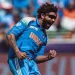 Has Ravindra Jadeja retired from playing ODIs for the 2025 Champions Trophy? 6 Has Ravindra Jadeja retired from playing ODIs for the 2025 Champions Trophy?
