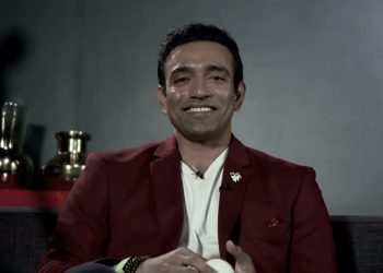 In IPL 2025, we could see a 275-run chase, 300 runs in an innings, and 1,000 sixes: Uthappa Robin