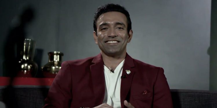 In IPL 2025, we could see a 275-run chase, 300 runs in an innings, and 1,000 sixes: Uthappa Robin 1 In IPL 2025, we could see a 275-run chase, 300 runs in an innings, and 1,000 sixes: Uthappa Robin