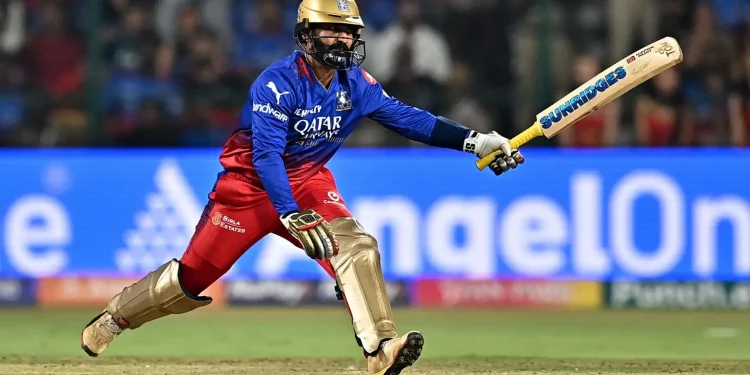 KKR vs RCB Dream11 Prediction, Match 1, IPL Fantasy Cricket Tips, Playing 11, Injury Updates & Pitch Report for IPL 2025 1 KKR vs RCB Dream11 Prediction, Match 1, IPL Fantasy Cricket Tips, Playing 11, Injury Updates & Pitch Report for IPL 2025
