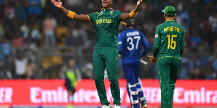 SA vs ENG Dream11 Prediction, Match 11, Fantasy Cricket Tips, Playing 11, Injury Updates & Pitch Report for Champions Trophy 2025