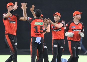 What is required to master batting positions in T20 cricket?