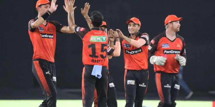 What is required to master batting positions in T20 cricket? 1 What is required to master batting positions in T20 cricket?