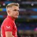 Sam Curran aims for England comeback with impressive IPL performance.