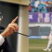Rohit Sharma should assume responsibility for improving India's performance in Test matches: Sourav Ganguly 6 Rohit Sharma should assume responsibility for improving India's performance in Test matches: Sourav Ganguly