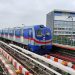 Kolkata Metro has organized exclusive services for the IPL 2025 opening match. 6 Kolkata Metro has organized exclusive services for the IPL 2025 opening match.