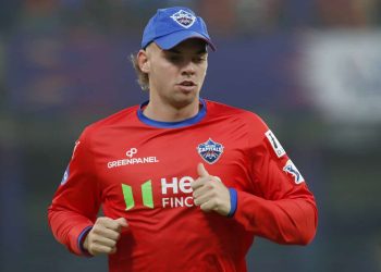 Will Tristan Stubbs get back on track with the IPL?