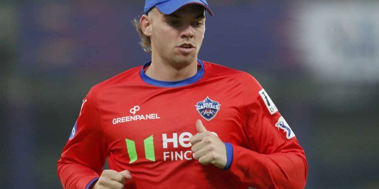 Will Tristan Stubbs get back on track with the IPL?