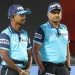 IPL 2025: Groundbreaking Ball Swap Rule Introduced to Counter Dew Challenge 7 IPL 2025: Groundbreaking Ball Swap Rule Introduced to Counter Dew Challenge