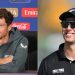 I am so pleased of the squad, even though we missed Matt Henry in the final: Mitchell Santner 6 I am so pleased of the squad, even though we missed Matt Henry in the final: Mitchell Santner