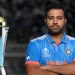 According to reports, the BCCI will name distinct captains following the 2025 Champions Trophy. 6 According to reports, the BCCI will name distinct captains following the 2025 Champions Trophy.