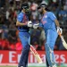 Recalling his time as India's vice captain, Virat Kohli said, "MS Dhoni must have thought I was crazy!"