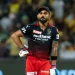 IPL 2025: Virat Kohli Reaches Milestone of 400 T20 Games 6 IPL 2025: Virat Kohli Reaches Milestone of 400 T20 Games