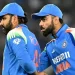 Will 'central contracts' be redesigned by BCCI? What will happen to Rohit Sharma, Virat Kohli, and the support crew next? 7 Will 'central contracts' be redesigned by BCCI? What will happen to Rohit Sharma, Virat Kohli, and the support crew next?