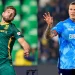 IPL2025: Wiaan Mulder joins Sunrisers Hyderabad to replace injured Brydon Carse 7 IPL2025: Wiaan Mulder joins Sunrisers Hyderabad to replace injured Brydon Carse