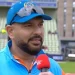 Yuvraj Singh will captain the Indian Champions in the 2025 WCL. 6 Yuvraj Singh will captain the Indian Champions in the 2025 WCL.