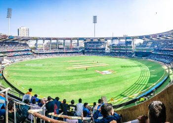 Mumbai Indians 2025 IPL Ticket Booking: Date, Price List, Stadium Ticket Availability, and Online Booking