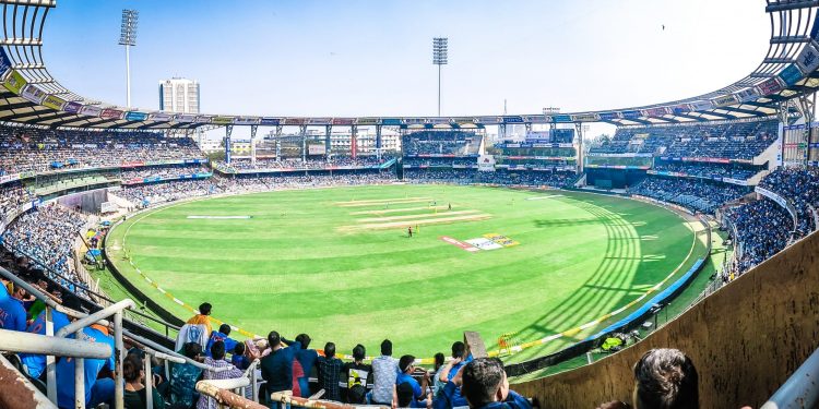 Mumbai Indians 2025 IPL Ticket Booking: Date, Price List, Stadium Ticket Availability, and Online Booking 1 Mumbai Indians 2025 IPL Ticket Booking: Date, Price List, Stadium Ticket Availability, and Online Booking