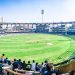 Mumbai Indians 2025 IPL Ticket Booking: Date, Price List, Stadium Ticket Availability, and Online Booking 6 Mumbai Indians 2025 IPL Ticket Booking: Date, Price List, Stadium Ticket Availability, and Online Booking
